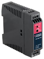 TRACO ELECTRIC TPC 030-112