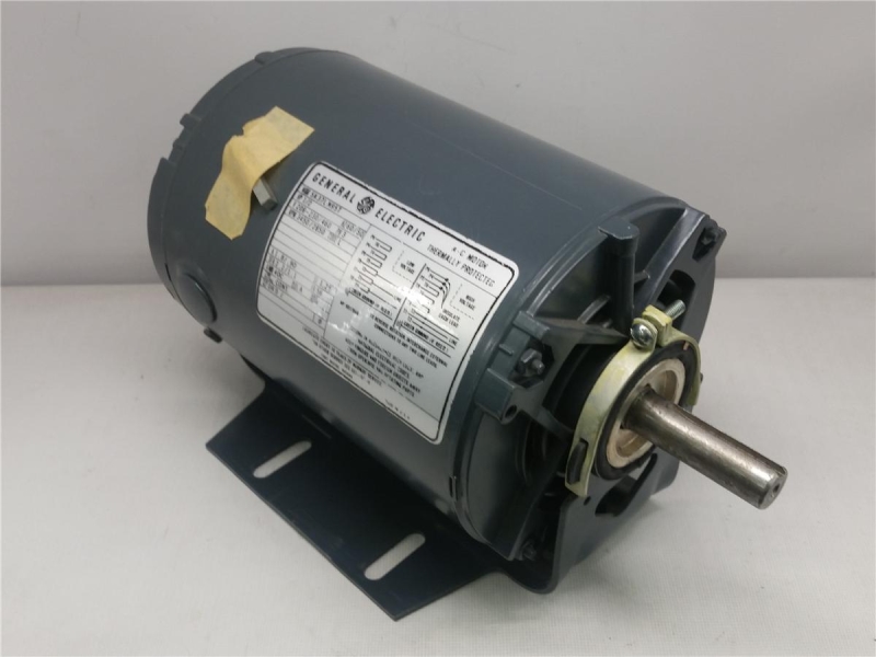 GENERAL ELECTRIC 5K37LN95T