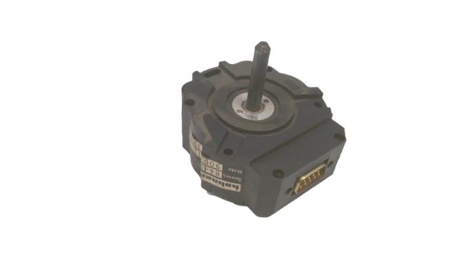 HOHNER AUTOMATION 84-14311