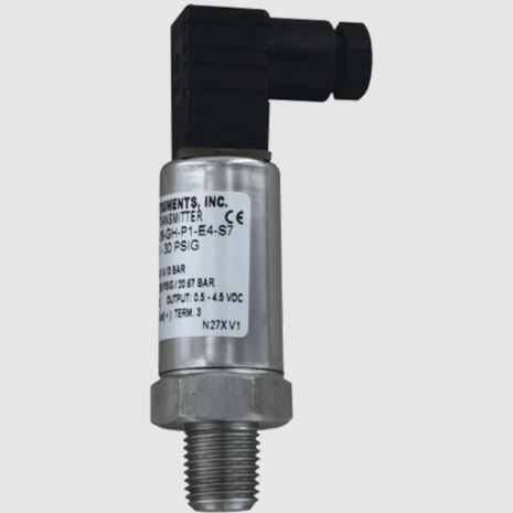 DWYER 628-08-GH-P1-E4-S1