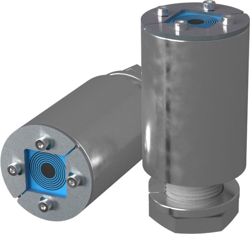 ROXTEC 164392