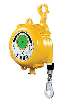 CONDUCTIX WAMPFLER XA-ELF-15