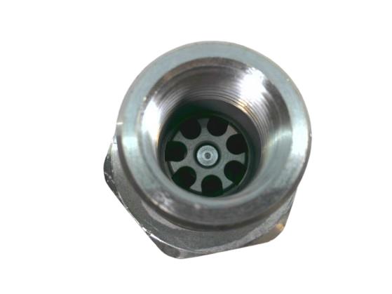 EATON CORPORATION FD85-1003-12-12