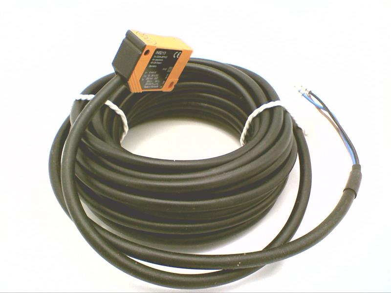 EFECTOR IN-3004-BPKG/6M/PH-IN5213