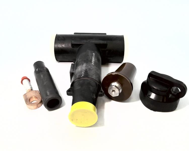 EATON CORPORATION DT436F50