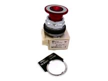 SCHNEIDER ELECTRIC 9001KR9P1R