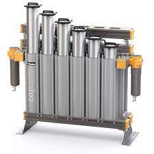 PARKER MAKE-MPLUS6000-20