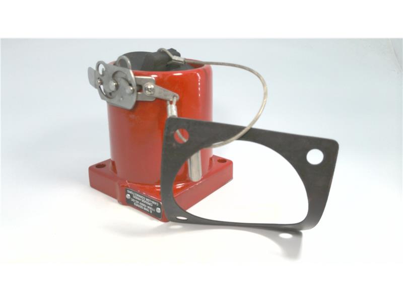 EATON CORPORATION 3326695-3