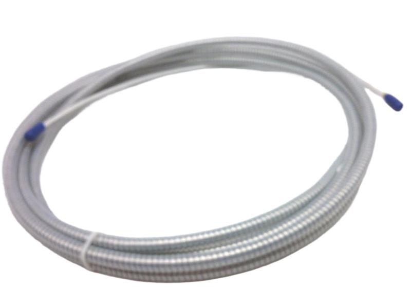 27490-0120-01 by GENERAL ELECTRIC