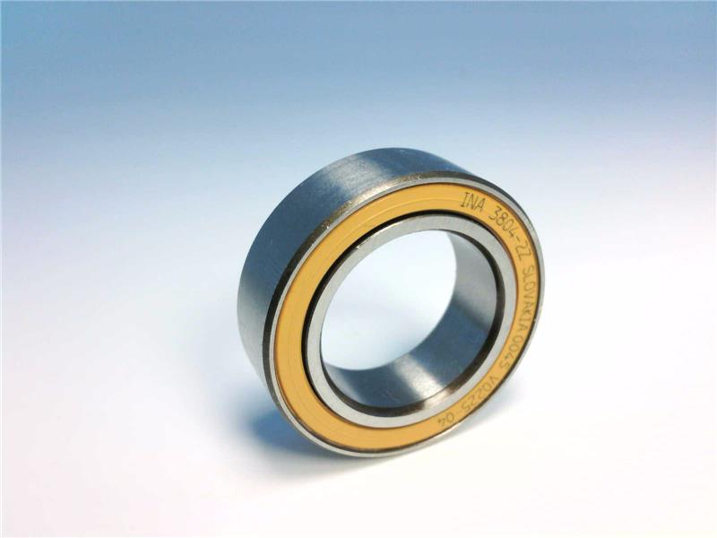 SCHAEFFLER GROUP 3804-2Z