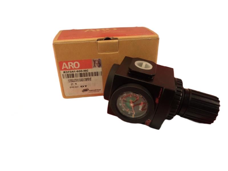 R37341-600-MC by INGERSOLL RAND
