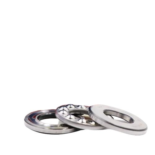 SCHAEFFLER GROUP 51208J