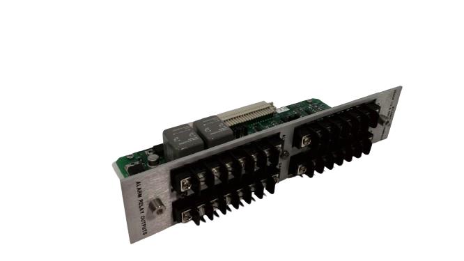 GENERAL ELECTRIC 130733-01