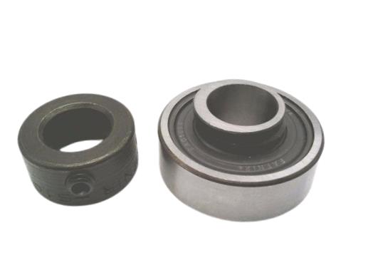 G1012KRRB/COL by TIMKEN