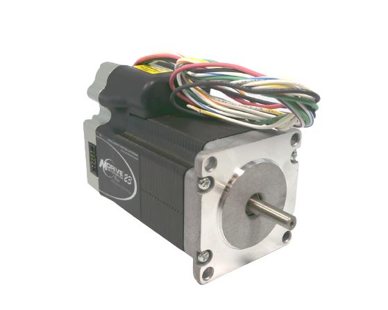 SCHNEIDER ELECTRIC MDI1FRD23C7