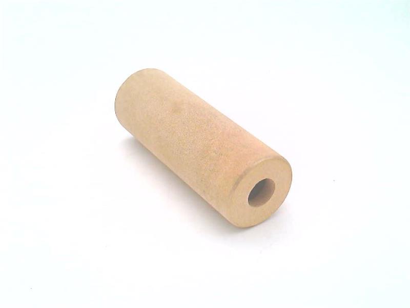 HARDINGE HG 001161401