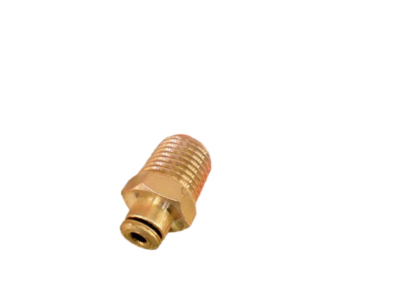 IMPERIAL 268-OF-2X4