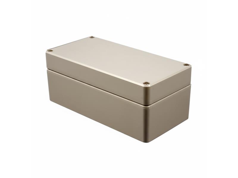 HAMMOND MANUFACTURING R100-162-000