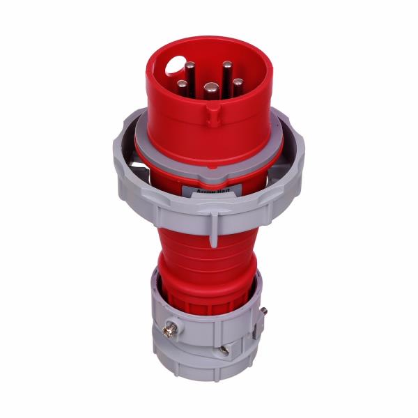 EATON CORPORATION AH420P5W