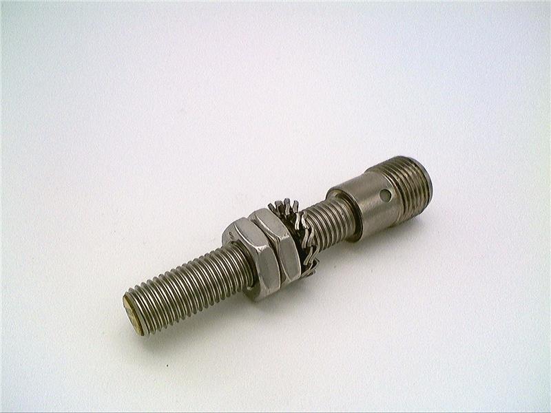 TURCK BI2-EG08-AG41X-H1341