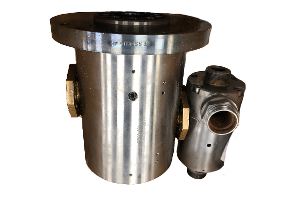 LATTY INTERNATIONAL UMS-99000406659R