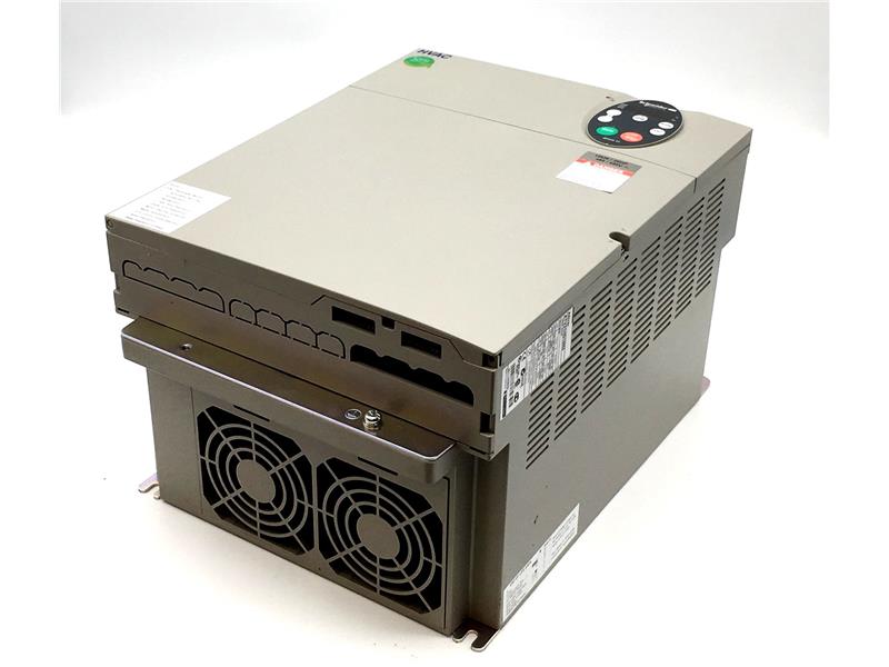 SCHNEIDER ELECTRIC ATV21HD15N4