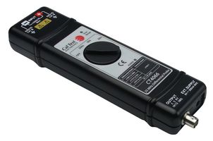 CAL TEST CT4066