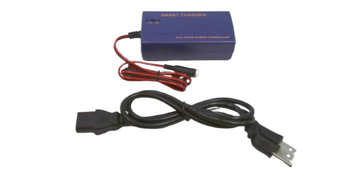 MIDWESTFLEX  FBP-CHG