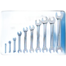 26-282 by APEX TOOLS