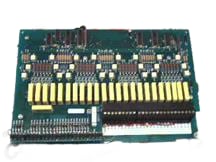 INVENSYS A-13901