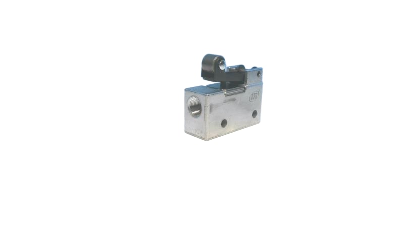 GRAINGER 4LB50