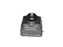 AMPHENOL C146 10G015 600 2