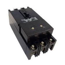 WESTINGHOUSE FB3025L