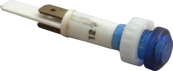 114878 by ACI CONTROLS