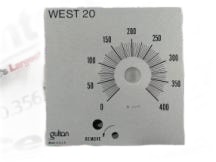 2019B by DANAHER CONTROLS