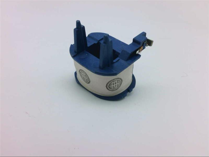 SCHNEIDER ELECTRIC LX1-LB210