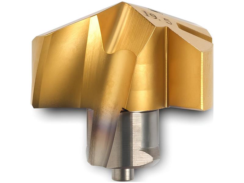 INGERSOLL CUTTING TOOLS 5120104