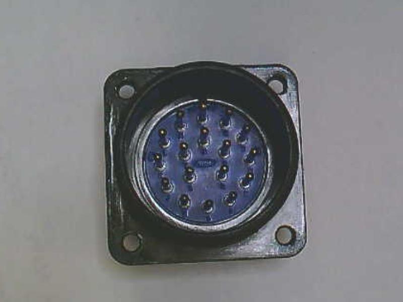 FUJIKURA AMERICA MS3102A20-29P