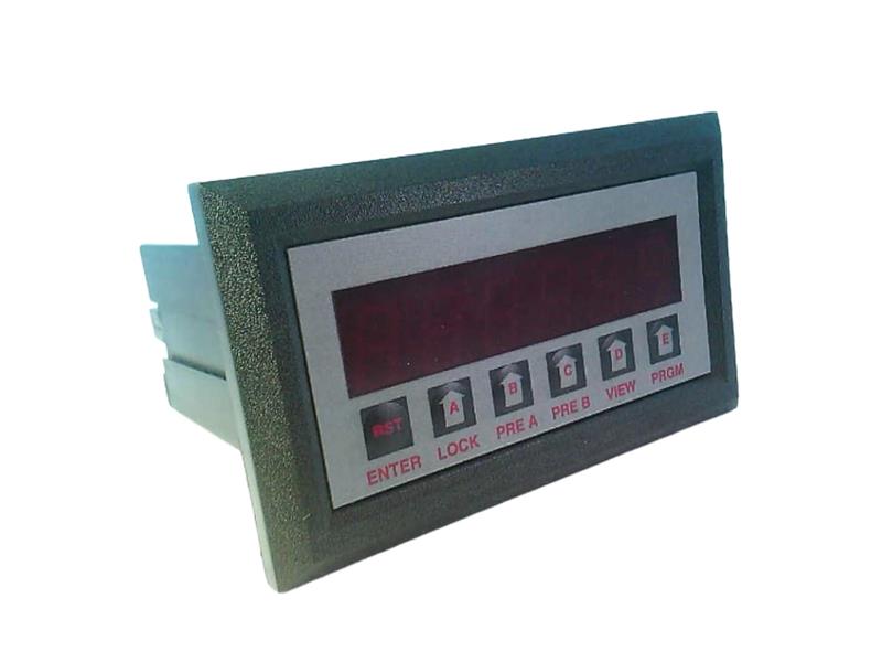 INGERSOLL RAND B053218-003