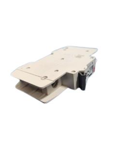 LS ELECTRIC BK63HU-1P-C40A-240V