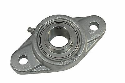 IPTCI BEARINGS SFL205