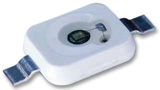 OSRAM LWW5SMJYKYJKQL;4