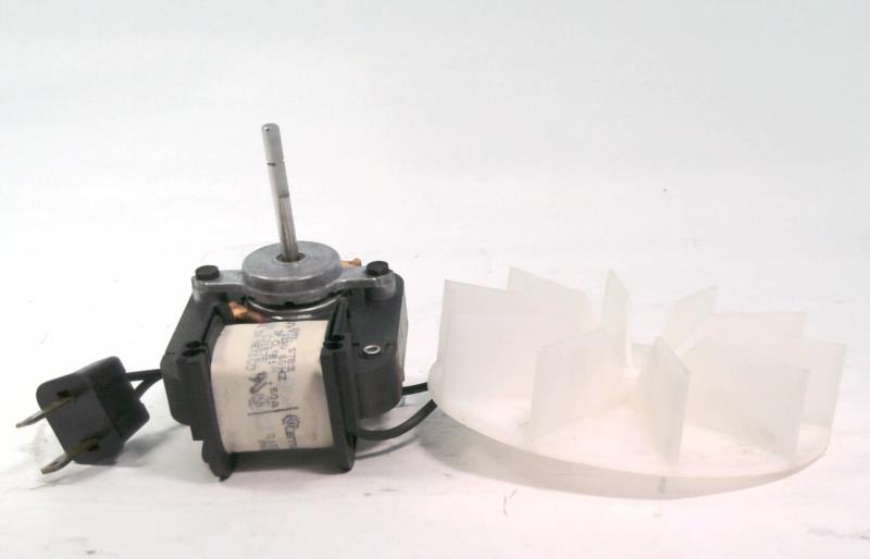 REGAL REXNORD C01575