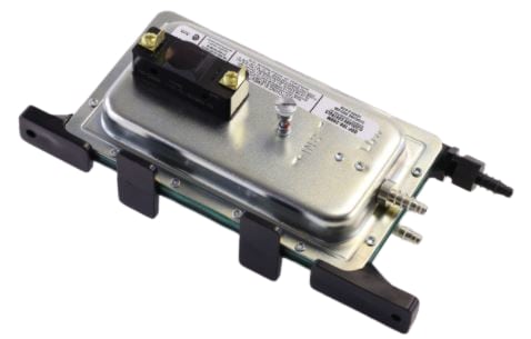 DDP-106-298M by UNICONTROL INC