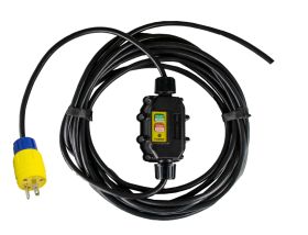 XG2R-12-50BS-15 by ERICSON MFG