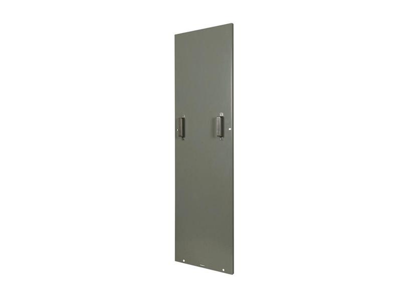 EATON CORPORATION MP1234UCVR