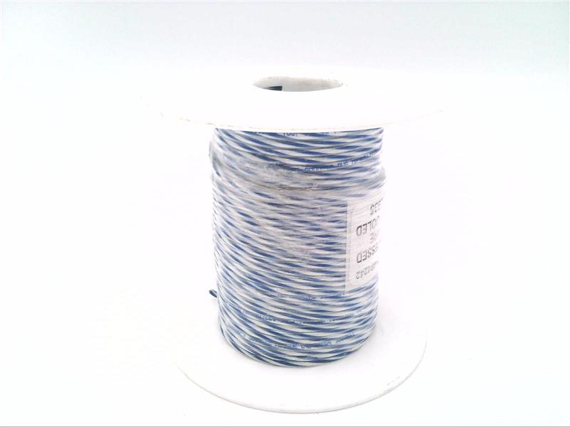 ALPHA WIRE 3055 WU005