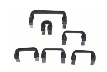 EATON CORPORATION XTCEXRLG