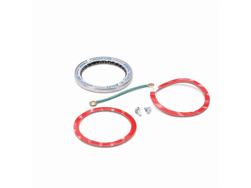 REGAL REXNORD KIT SGR-58.8