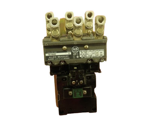 ALLEN BRADLEY 702-DOA93